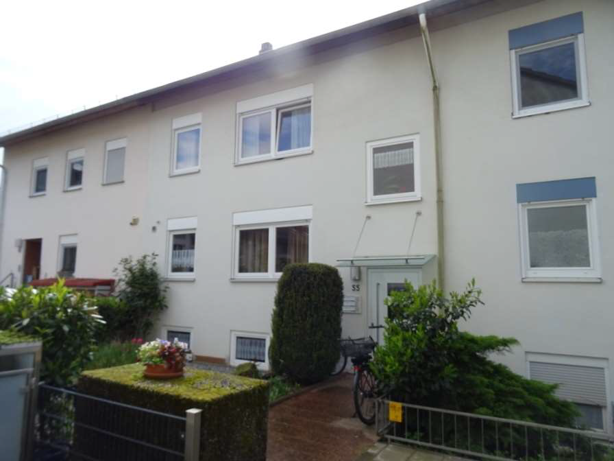 Haus Sandwingert 55